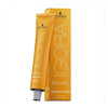 Tinte Igora Royal Fashion Lights Mechas Cobrizo Intenso L-77 60 ml