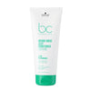 Gelatina Acondicionadora Bonacure Volume Boost 200ml