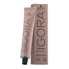 Tinte Igora Royal Absolutes Rubios
