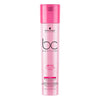 Shampoo Enriquecido pH 4.5 Color Freeze 250 ml
