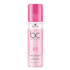 Spray Acondicionador pH 4.5 Color Freeze 200 ml