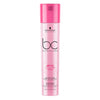 Shampoo Sin Sulfatos pH 4.5 Color Freeze 250 ml
