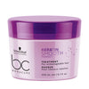 Tratamiento Keratin Smooth Perfect 200 ml