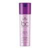 Acondicionador Keratin Smooth Perfect 200 ml