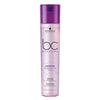Shampoo Keratin Smooth Perfect 250 ml