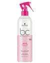 Spray Acondicionador ph 4.5 Color Freeze 400 ml