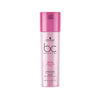 Acondicionador ph 4.5 Color Freeze 200 ml