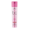 Shampoo para Rojos pH 4.5 Color Freeze 250 ml